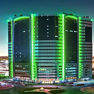 Alain Aparthotel