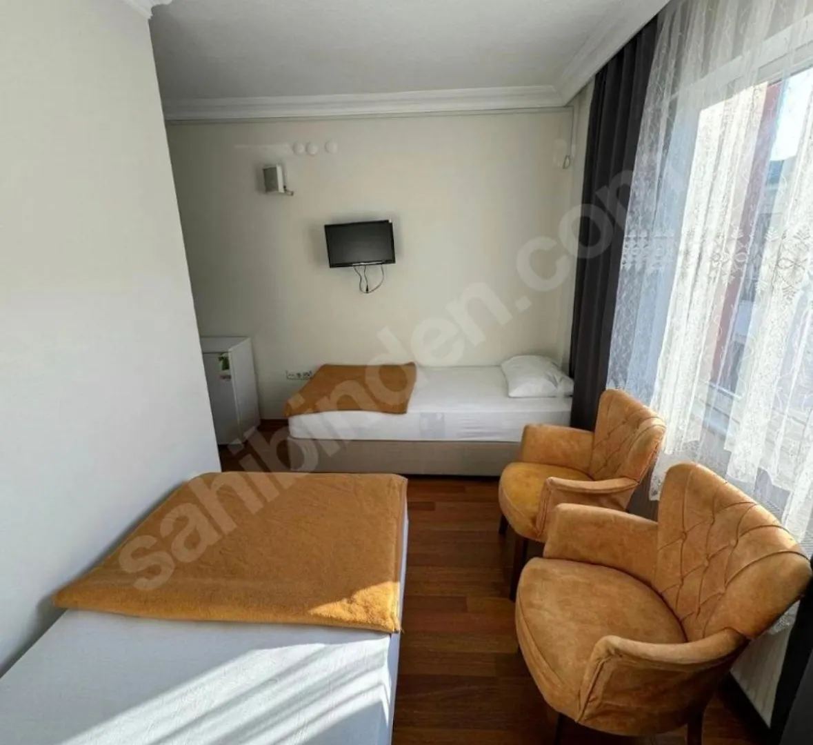 Pearl Guest House Ajman 0*,
